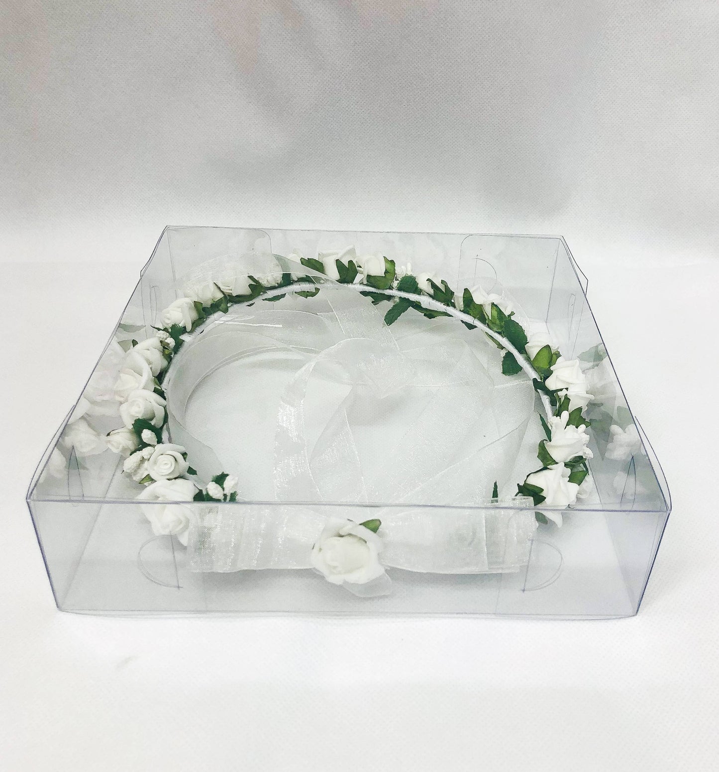 Haarband für Mädchen