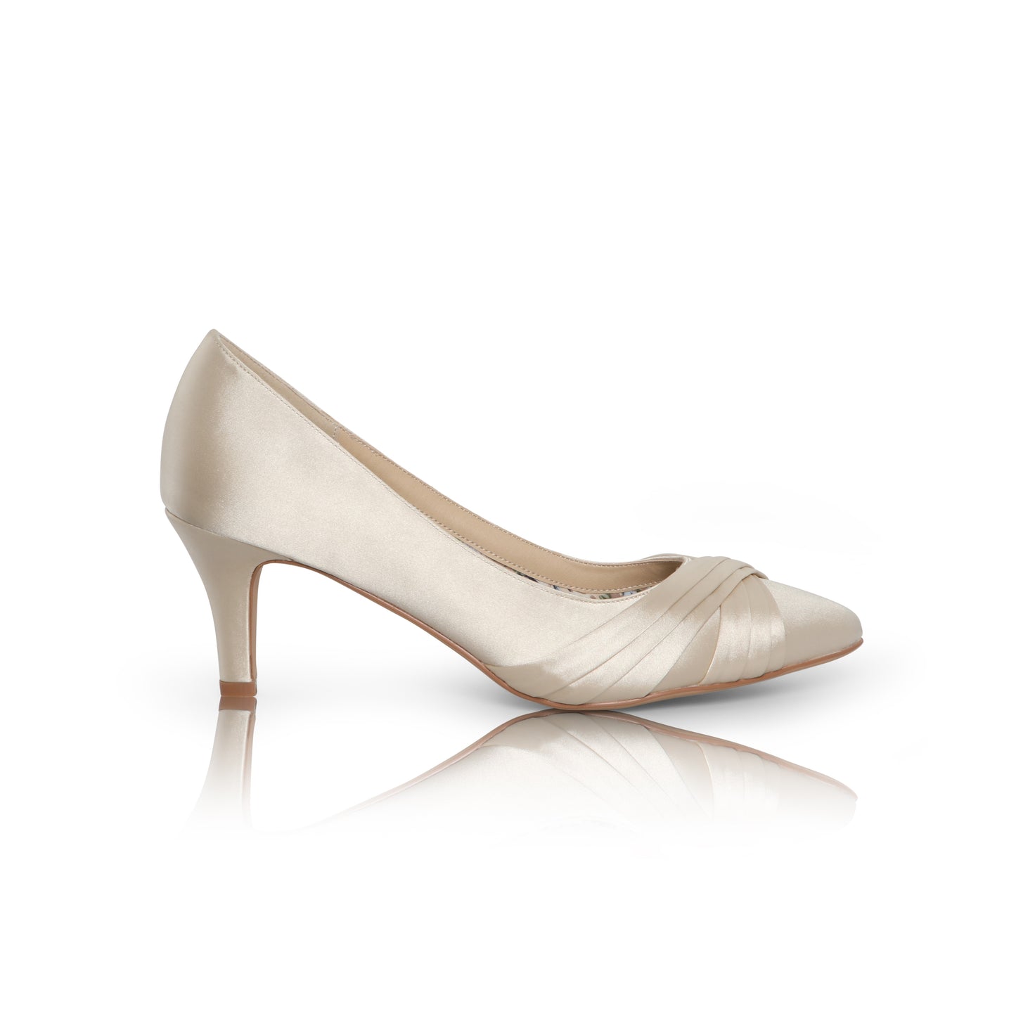 Pumps Sally