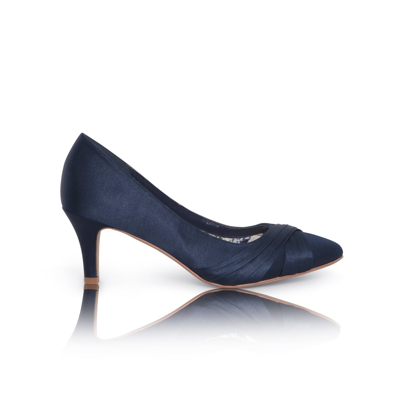Pumps Sally