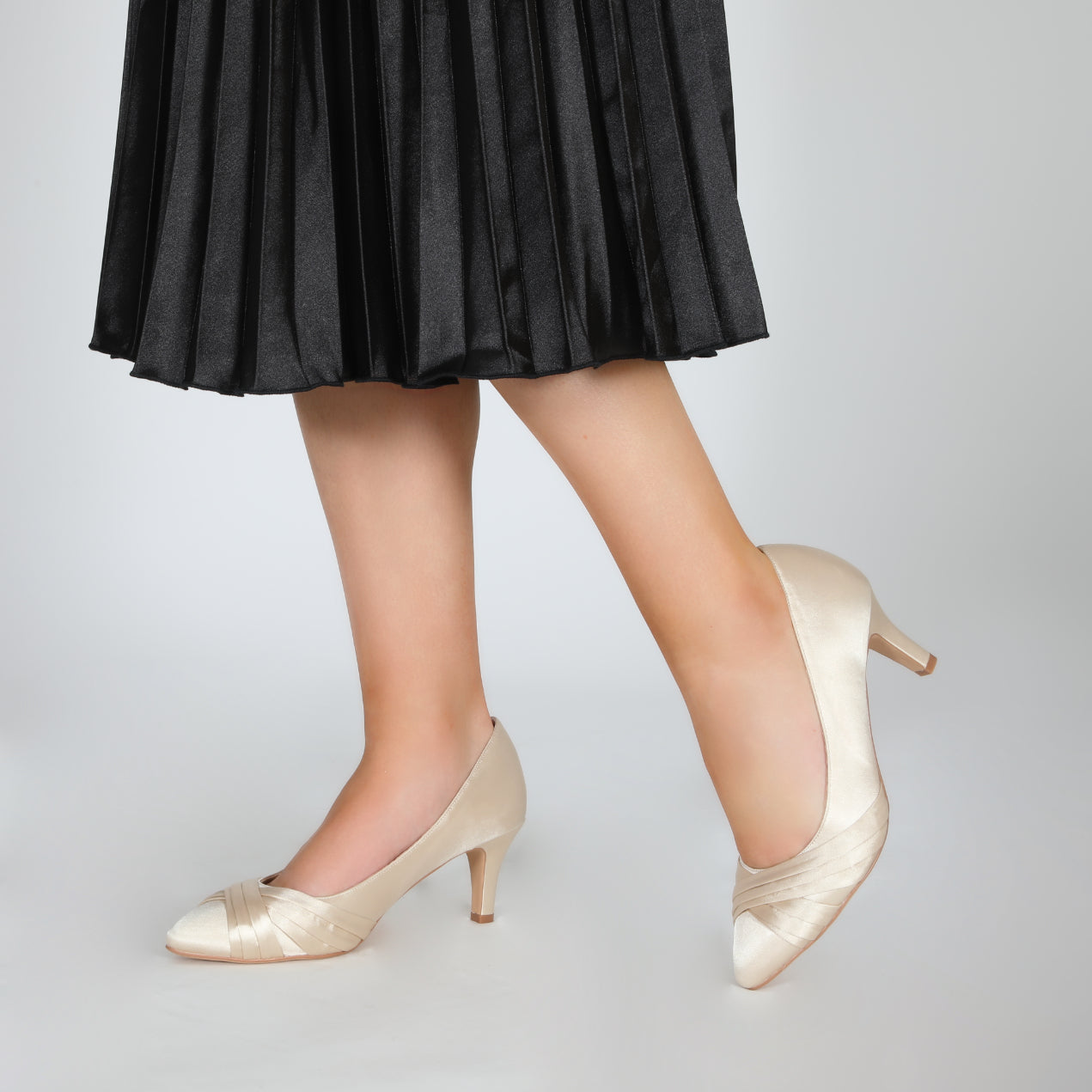 Pumps Sally
