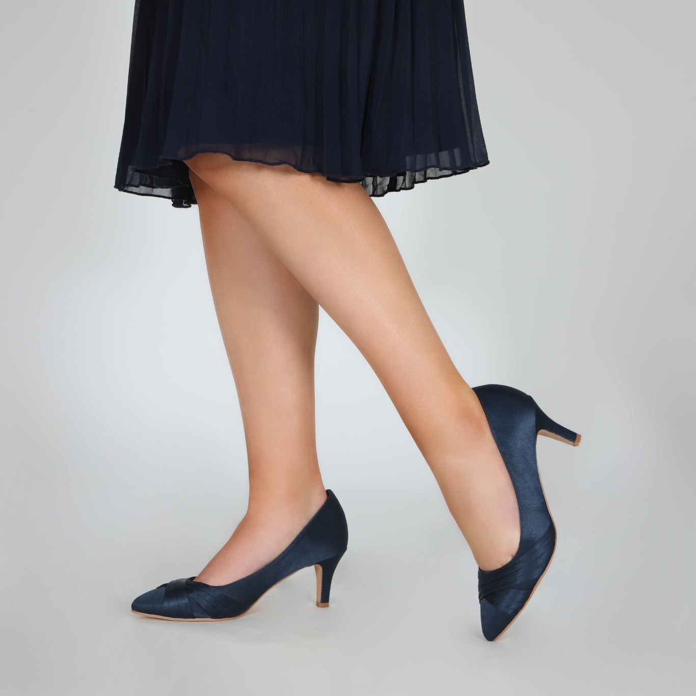 Pumps Sally