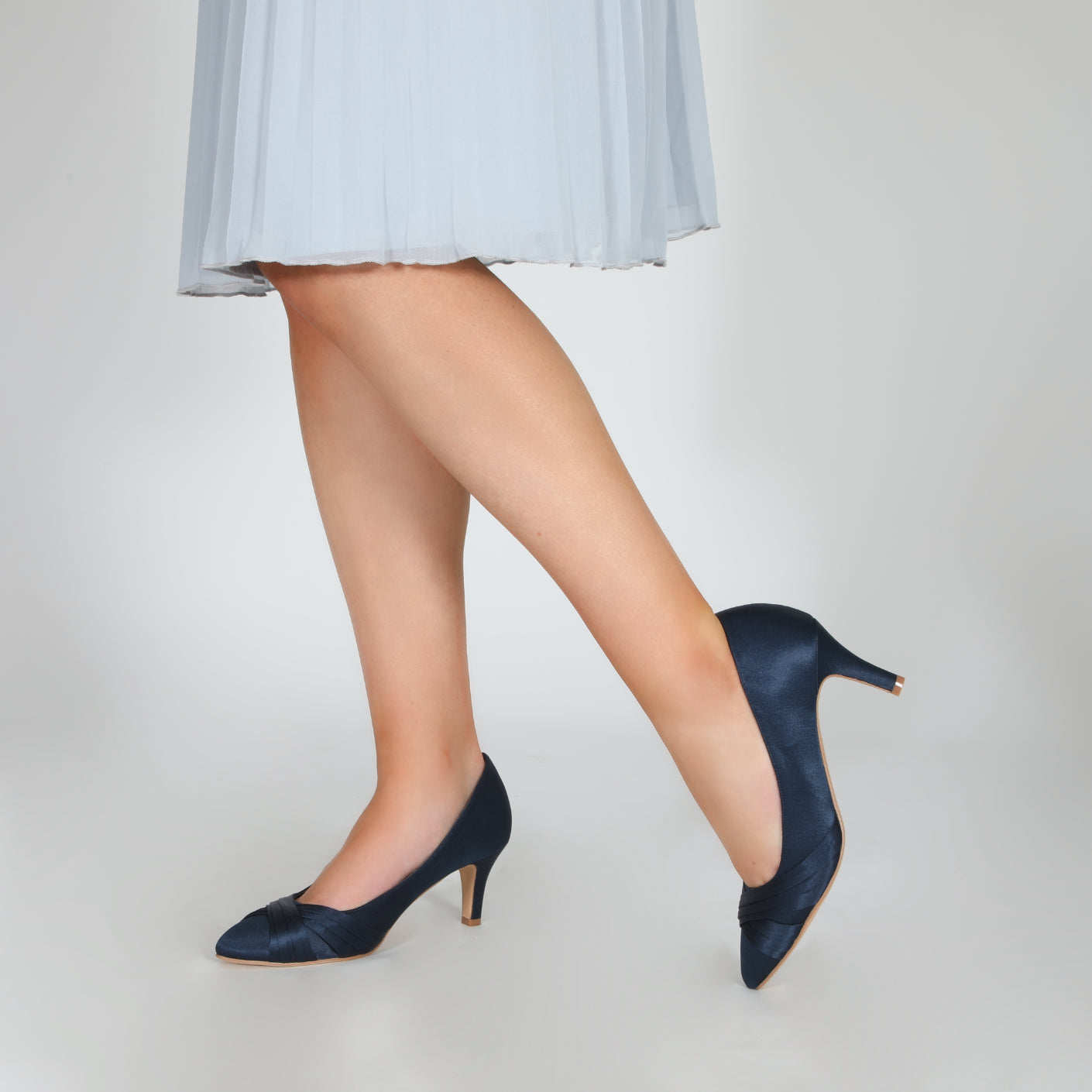 Pumps Sally