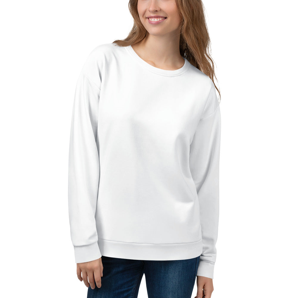 Bride Pullover