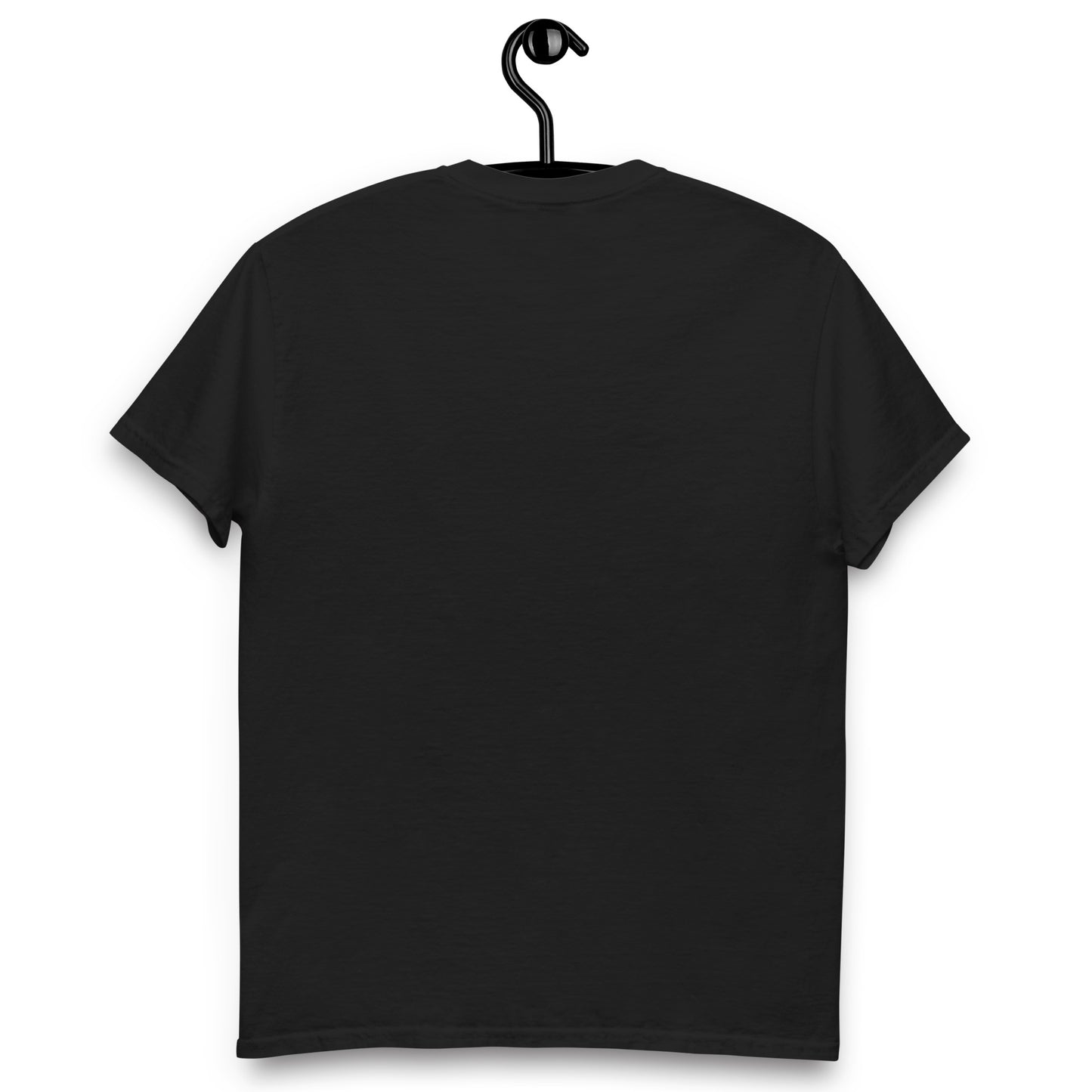 Klassisches Unisex T-Shirt - Bride Squad