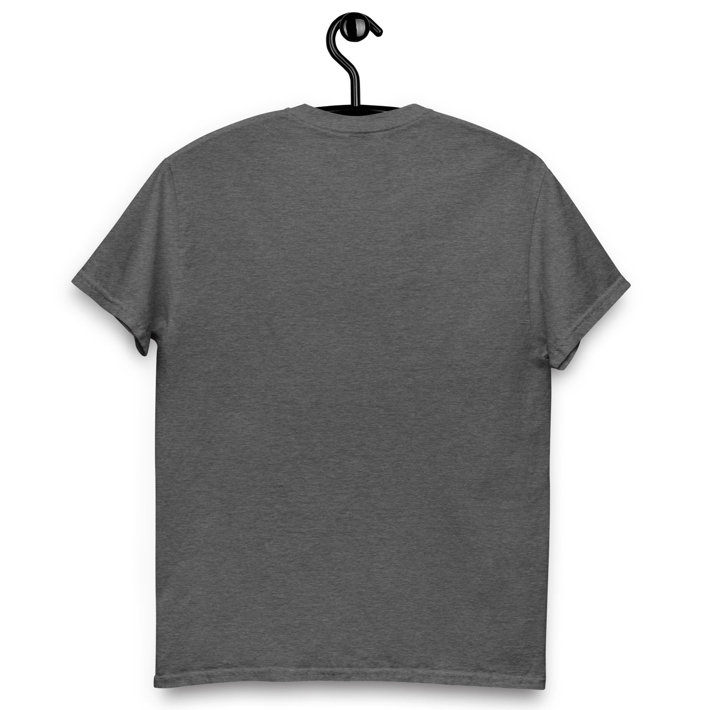 Klassisches Unisex T-Shirt - Bride Squad