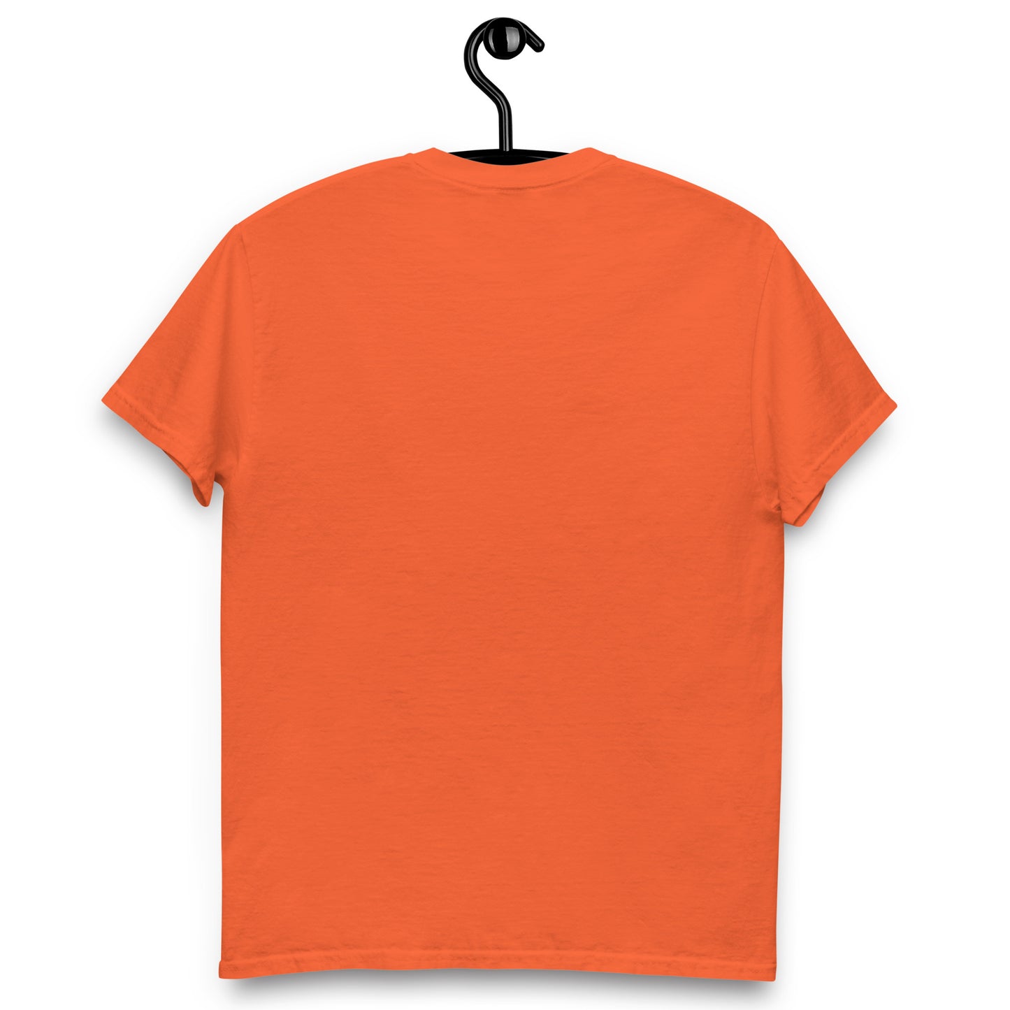 Klassisches Unisex T-Shirt - Bride Squad