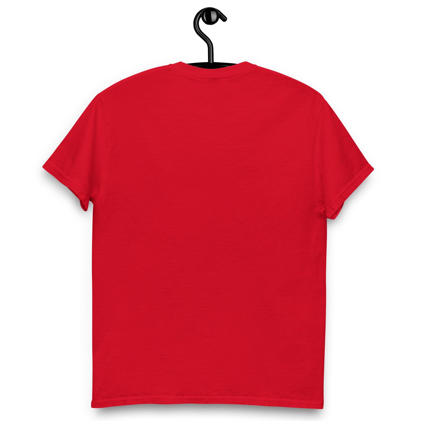 Klassisches Unisex T-Shirt - Bride Squad