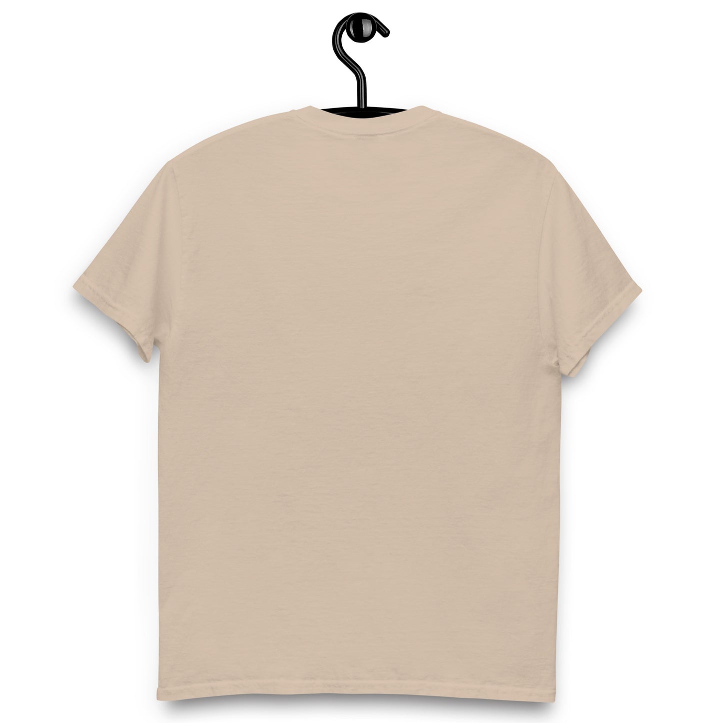 Klassisches Unisex T-Shirt - Bride to be