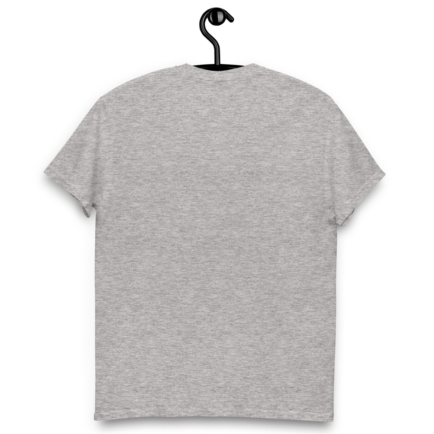 Klassisches Unisex T-Shirt - Bride Squad