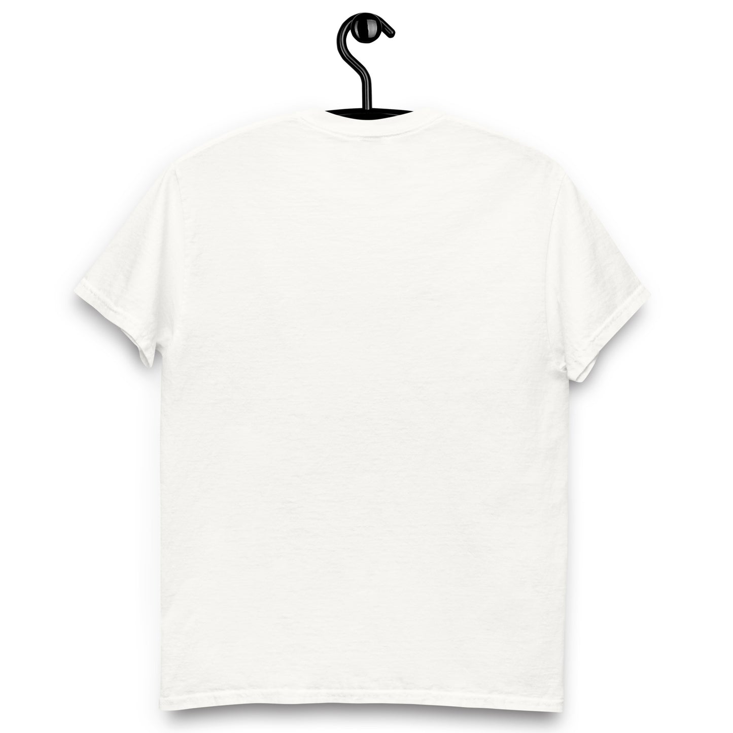 Klassisches Unisex T-Shirt - Bride to be