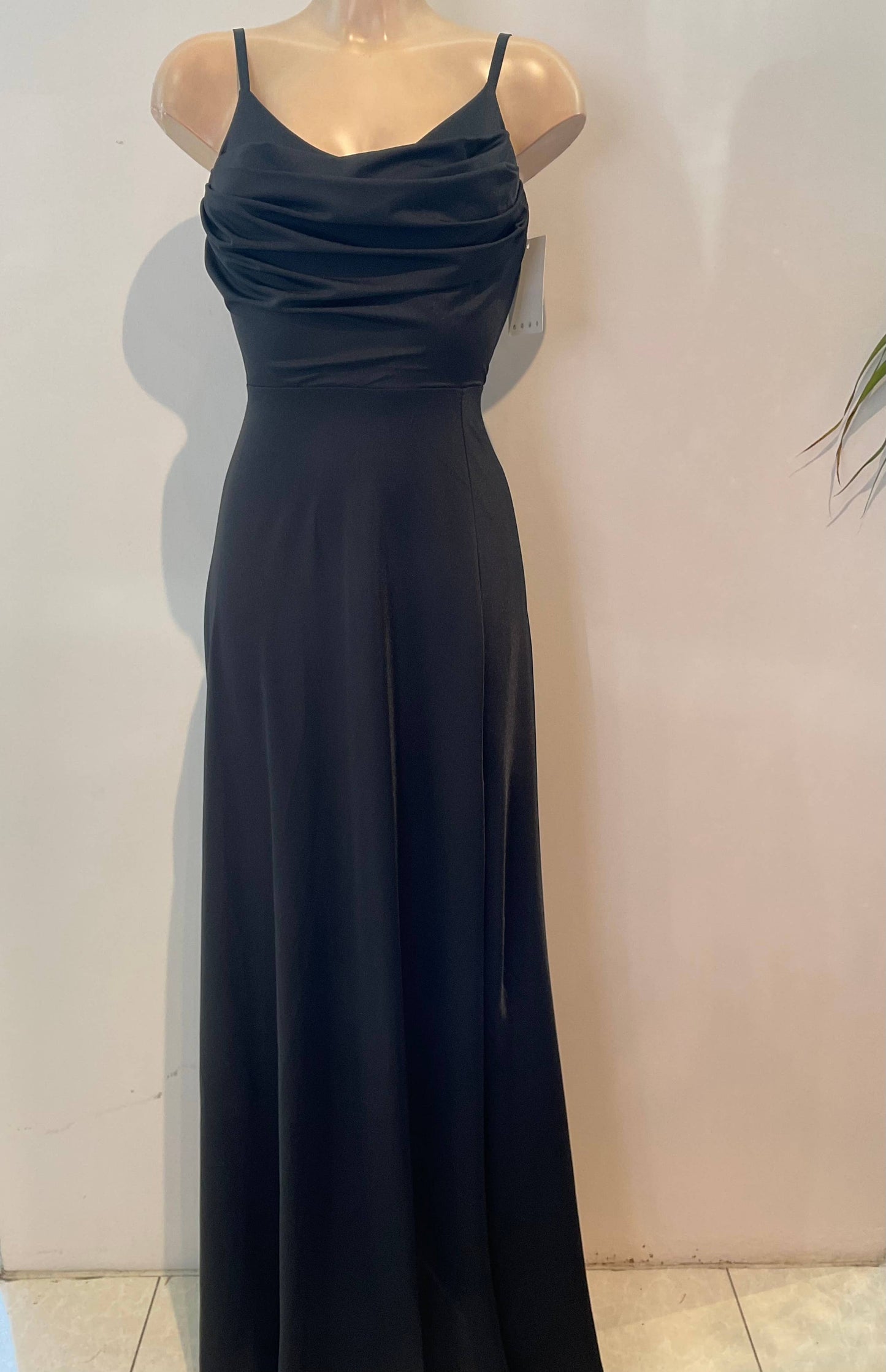 40242 Abendkleid