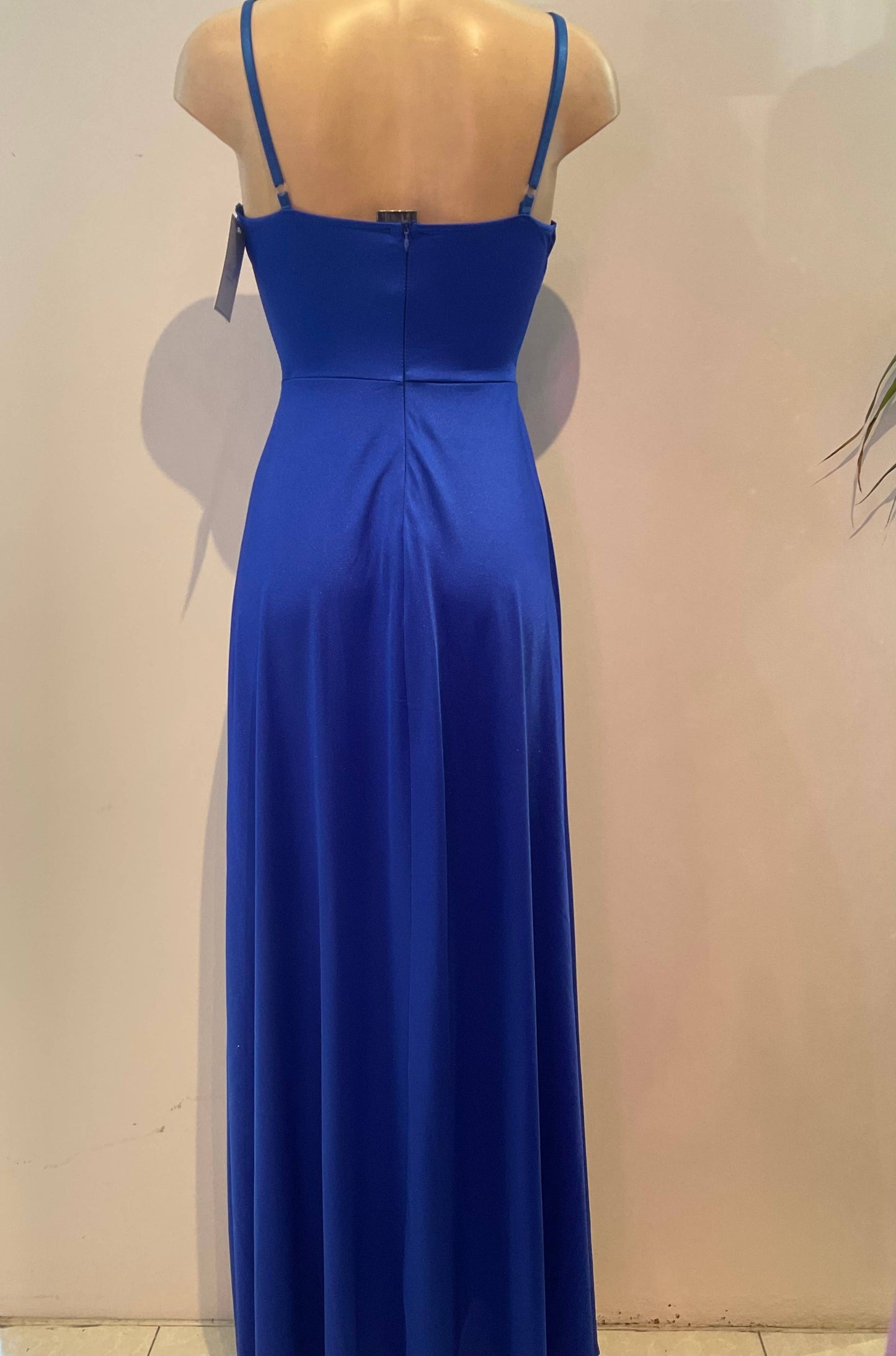40242 Abendkleid