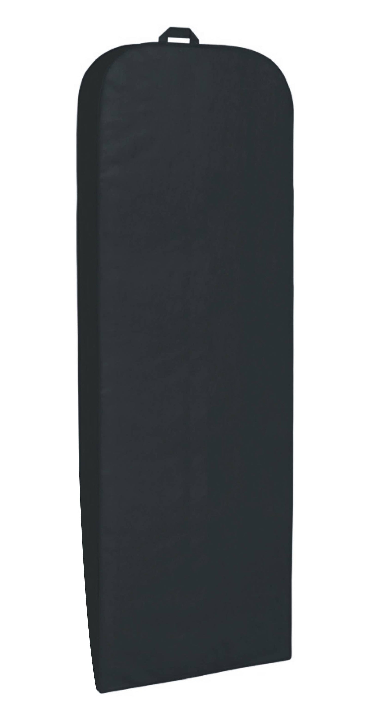 Kleiderhüllen, Hochzeitskleidabdeckung, Anzughülle