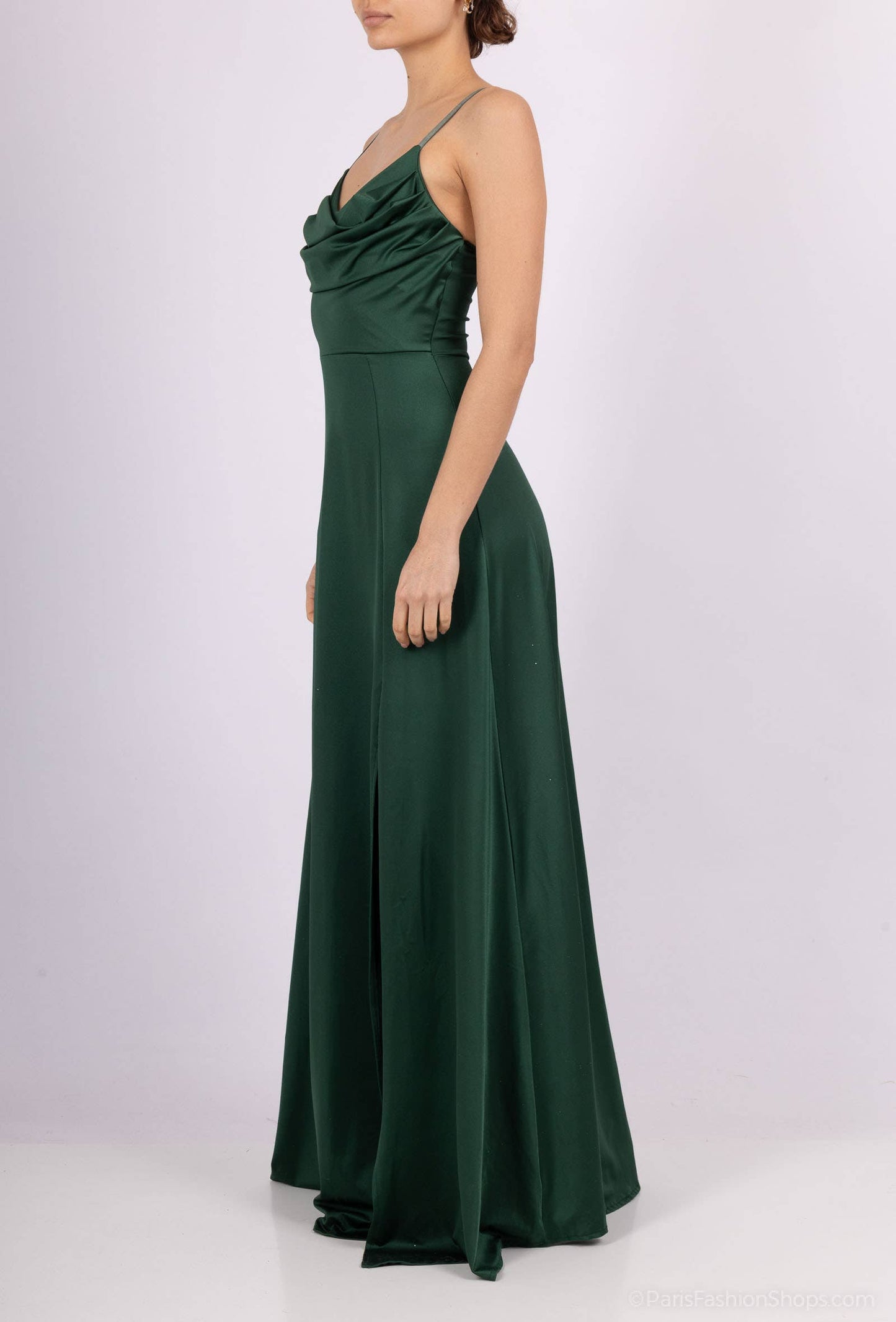 40242 Abendkleid