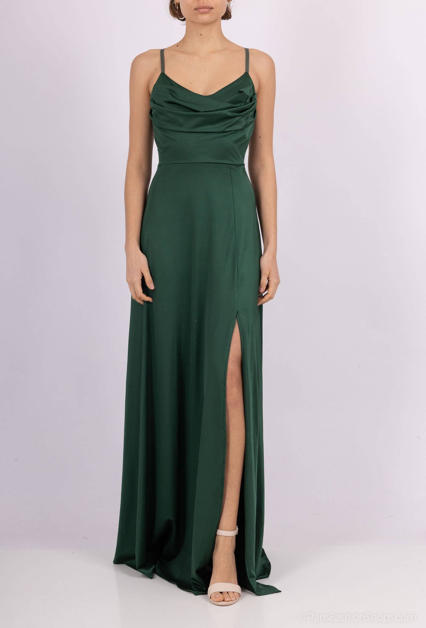 40242 Abendkleid