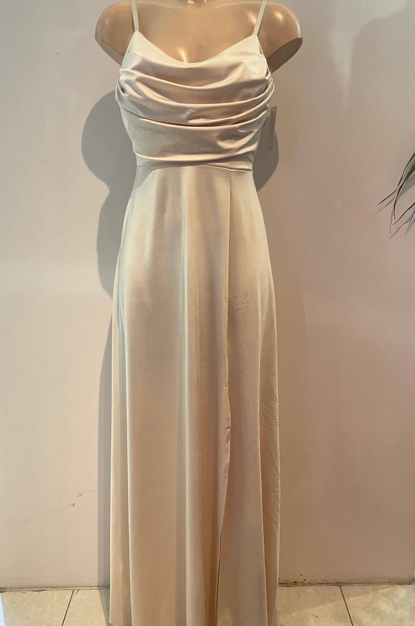40242 Abendkleid