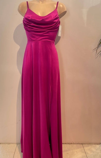 40242 Abendkleid