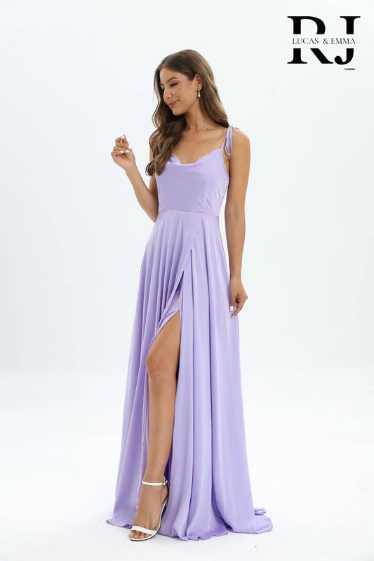 Abendkleid Roma 21288