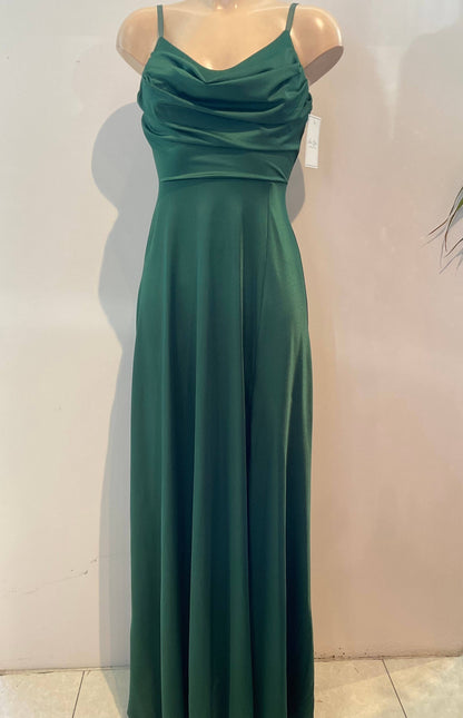 40242 Abendkleid