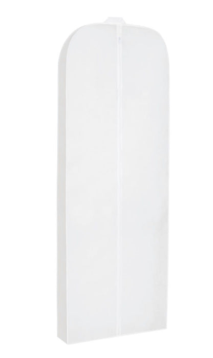 Kleiderhüllen, Hochzeitskleidabdeckung, Anzughülle