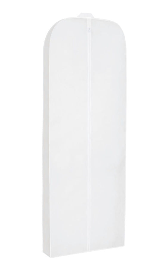 Kleiderhüllen, Hochzeitskleidabdeckung, Anzughülle