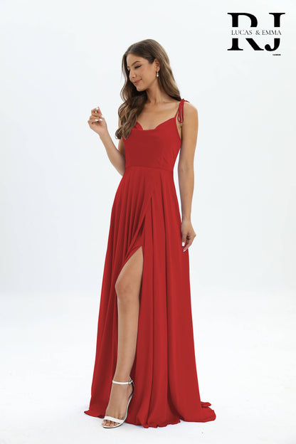 Abendkleid Roma 21288