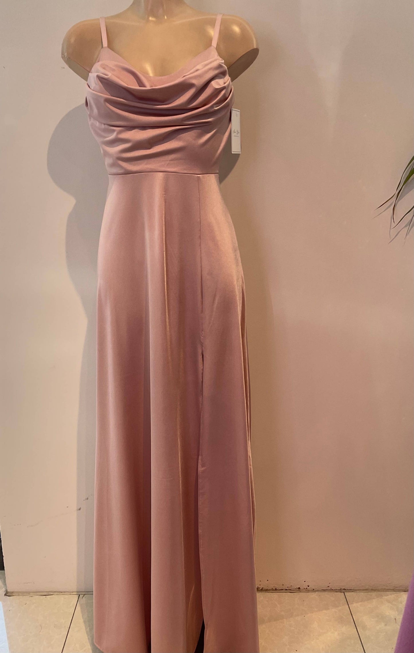 40242 Abendkleid