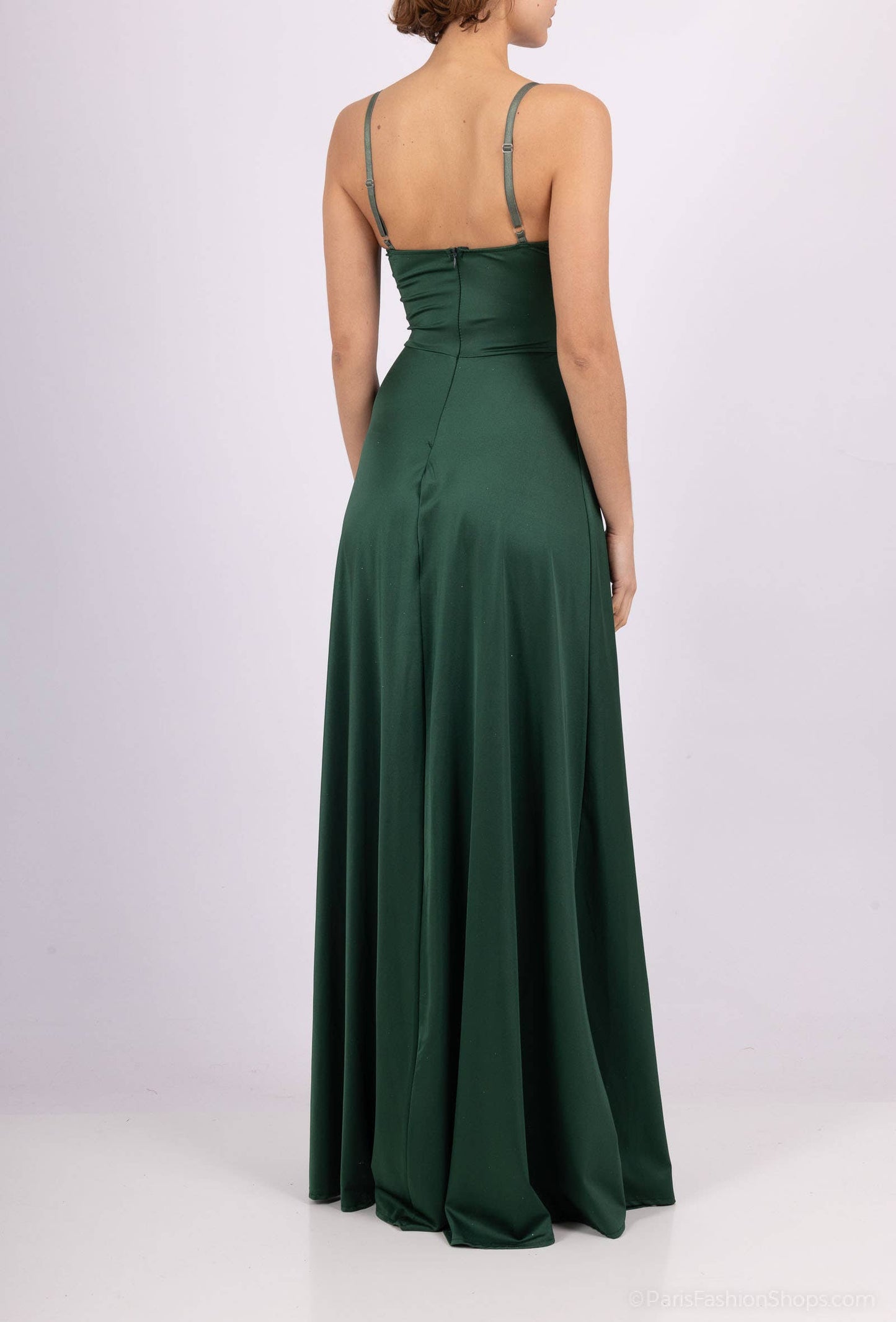 40242 Abendkleid