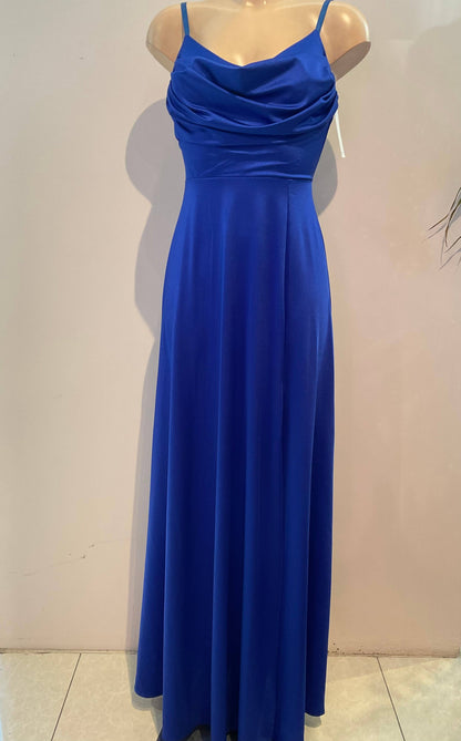 40242 Abendkleid