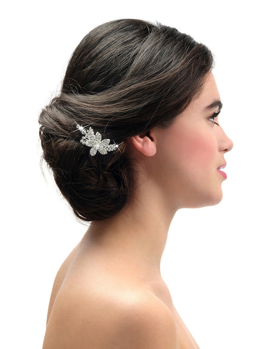 Haarschmuck BB-1579