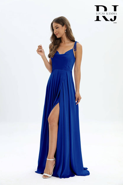 Abendkleid Roma 21288