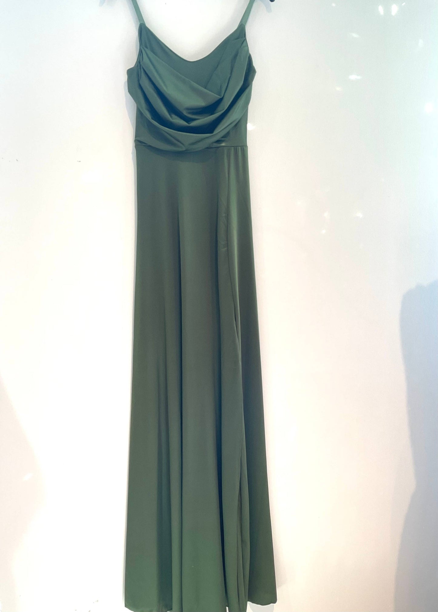 40242 Abendkleid