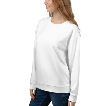 Bride Pullover