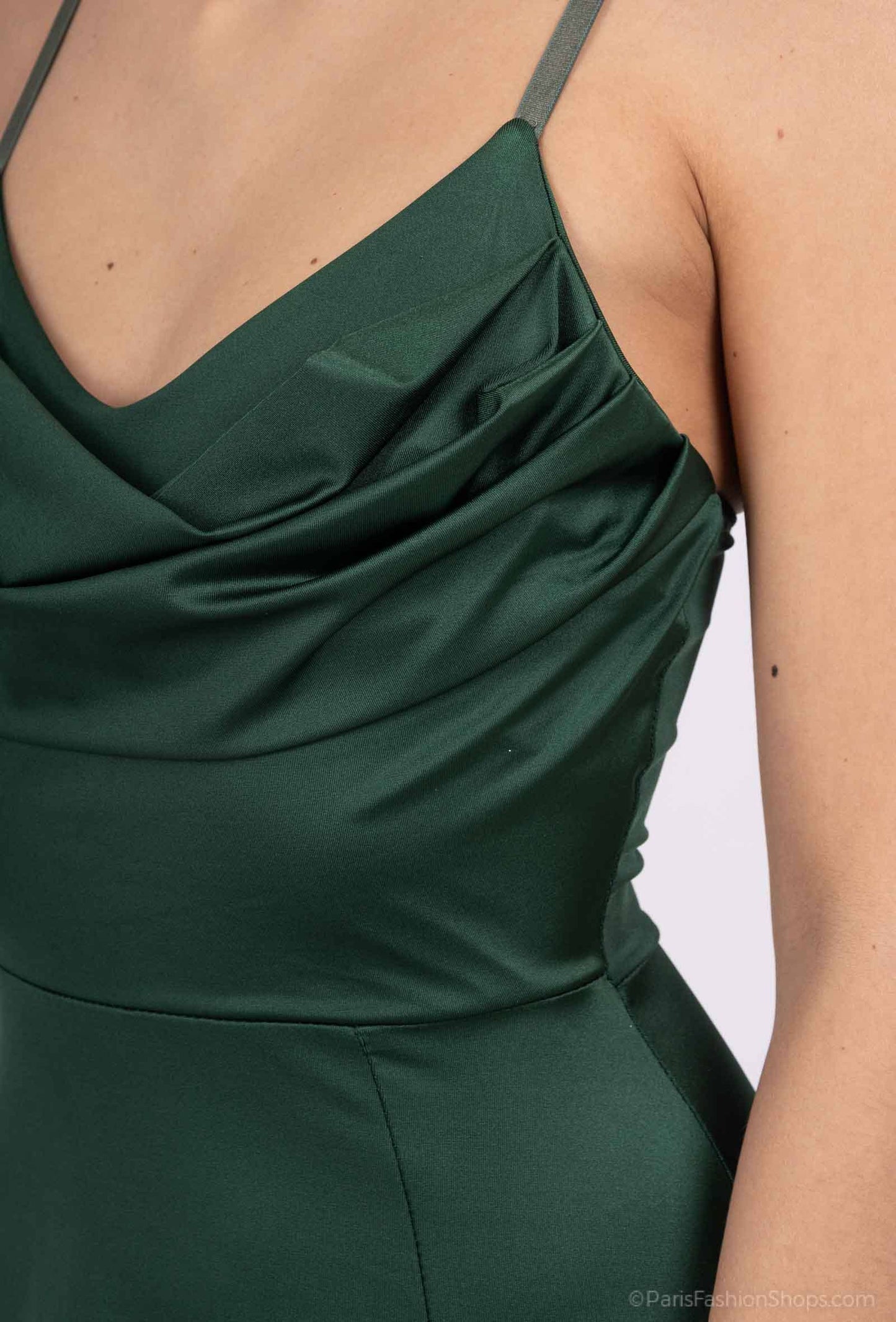 40242 Abendkleid