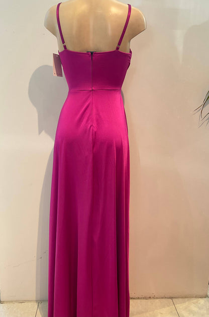 40242 Abendkleid