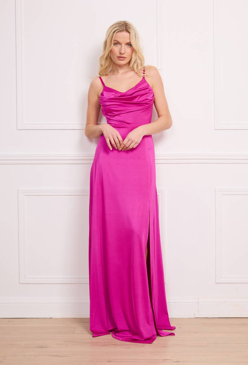 40242 Abendkleid
