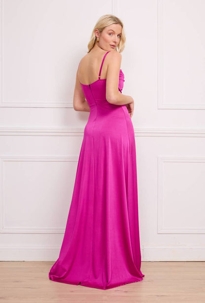 40242 Abendkleid