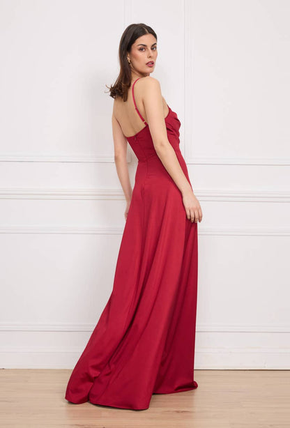 40242 Abendkleid