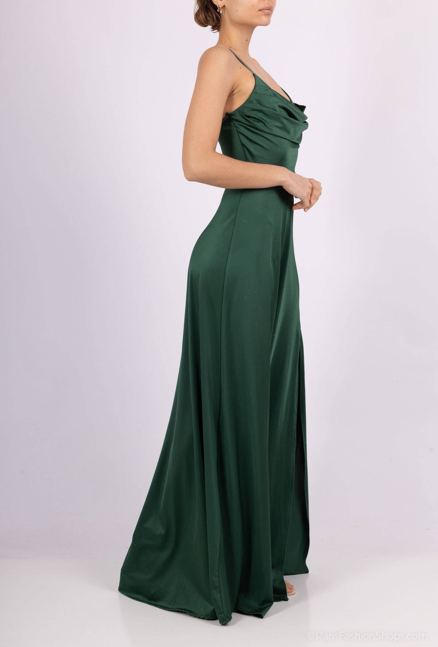 40242 Abendkleid