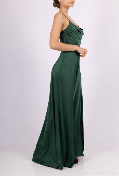 40242 Abendkleid
