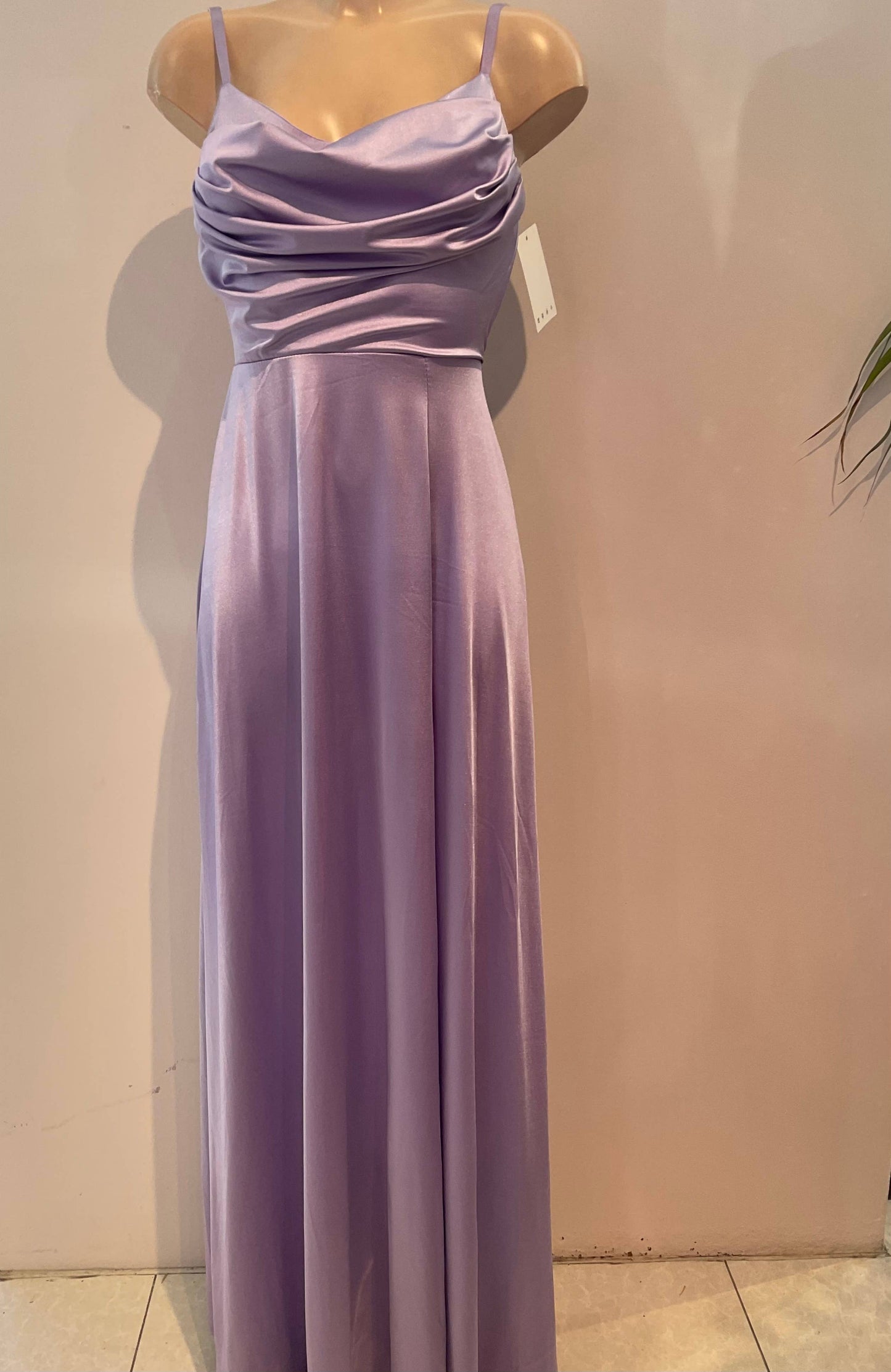 40242 Abendkleid