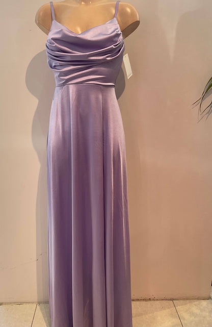 40242 Abendkleid