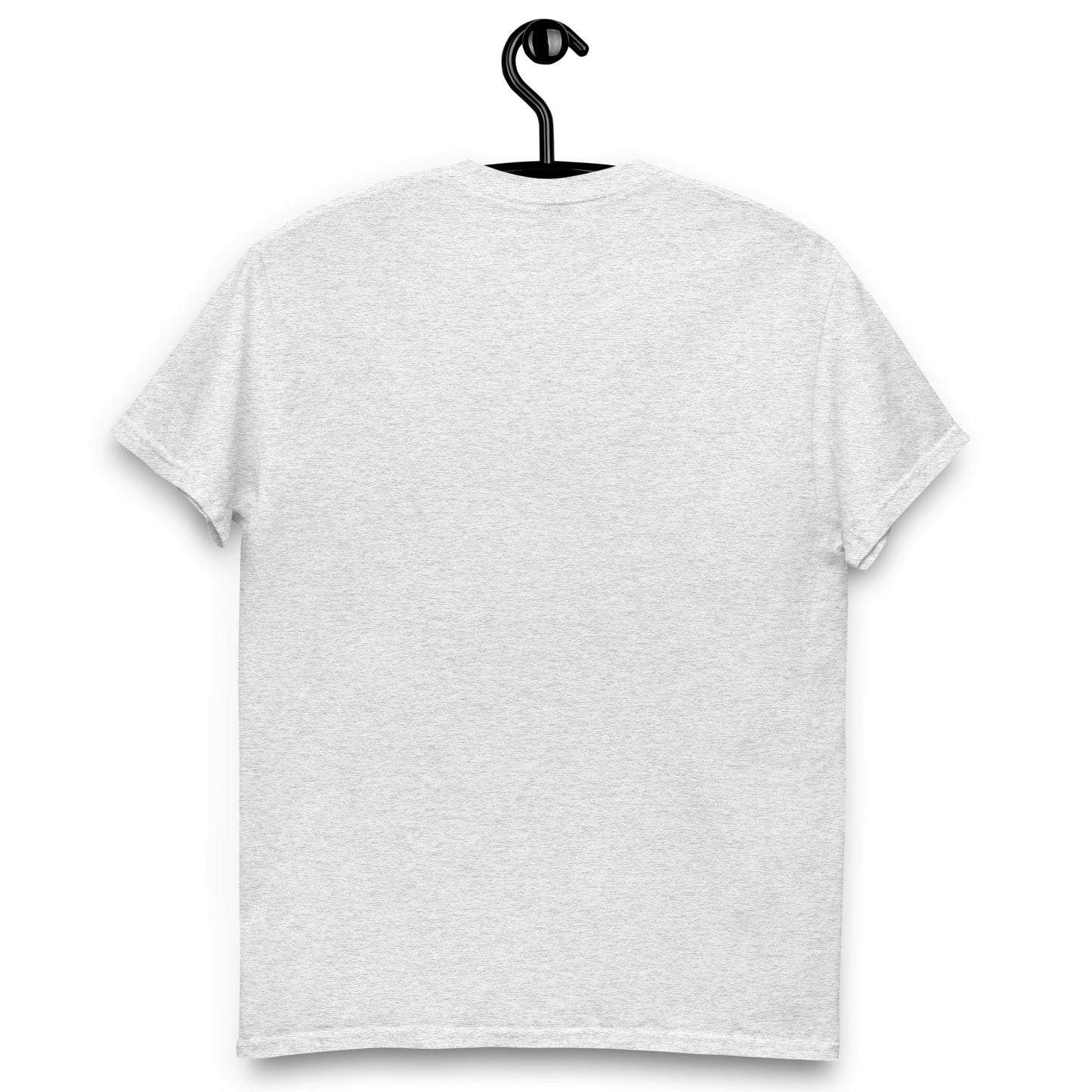 Klassisches Unisex T-Shirt - Team Bride