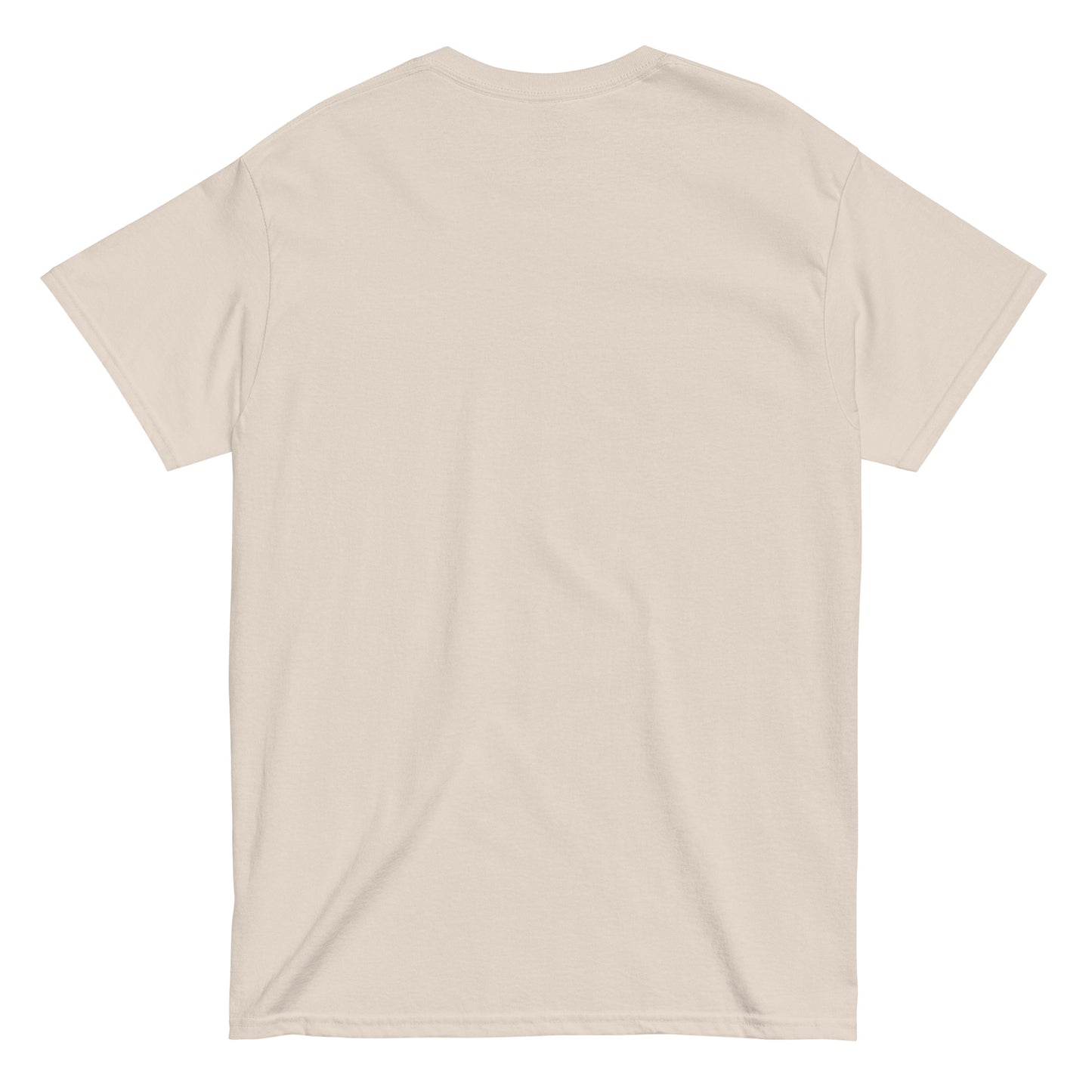 Besticktes Unisex T-Shirt - Bride to be