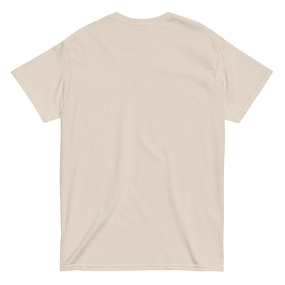 Besticktes Unisex T-Shirt - Bride to be