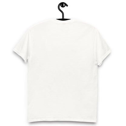Klassisches Unisex T-Shirt - Bride to be