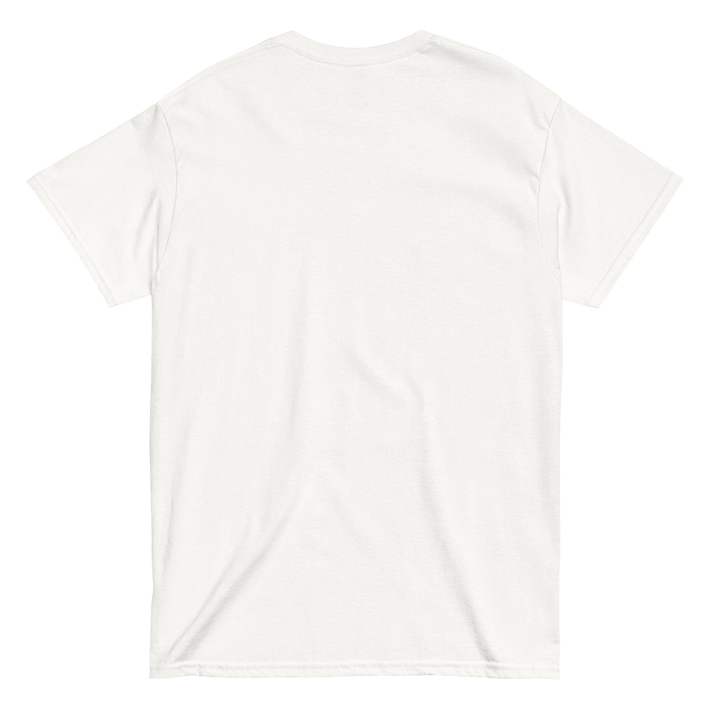 Besticktes Unisex T-Shirt - Bride to be