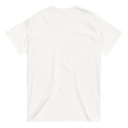 Besticktes Unisex T-Shirt - Bride to be