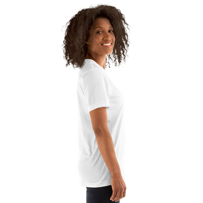 Bride Team T-Shirt